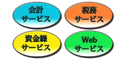 $B@n:j$N%W%m%U%'%C%7%g%J%k2q7W$OLnFb2q7W(B